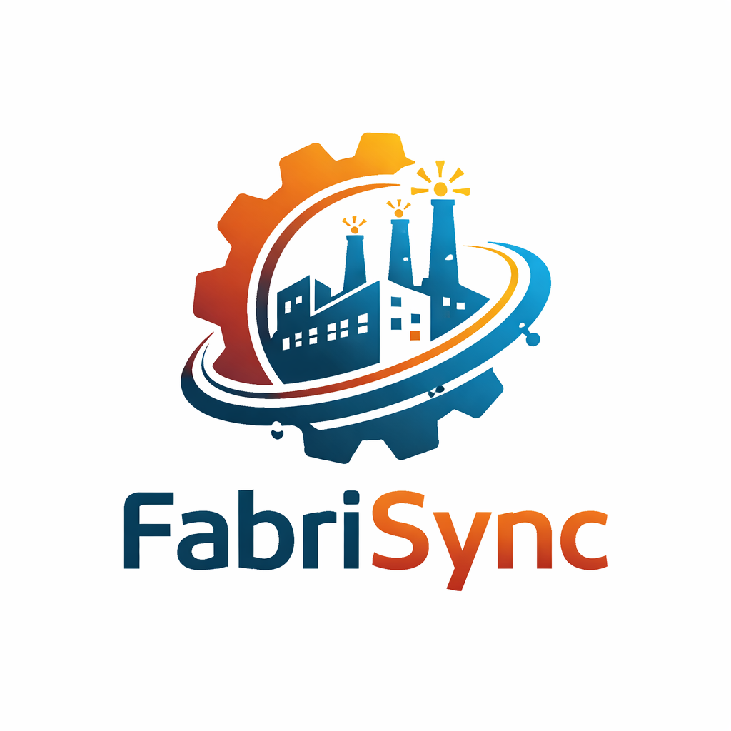 FabriSync