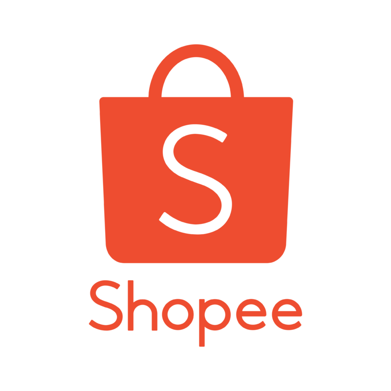 Shopee