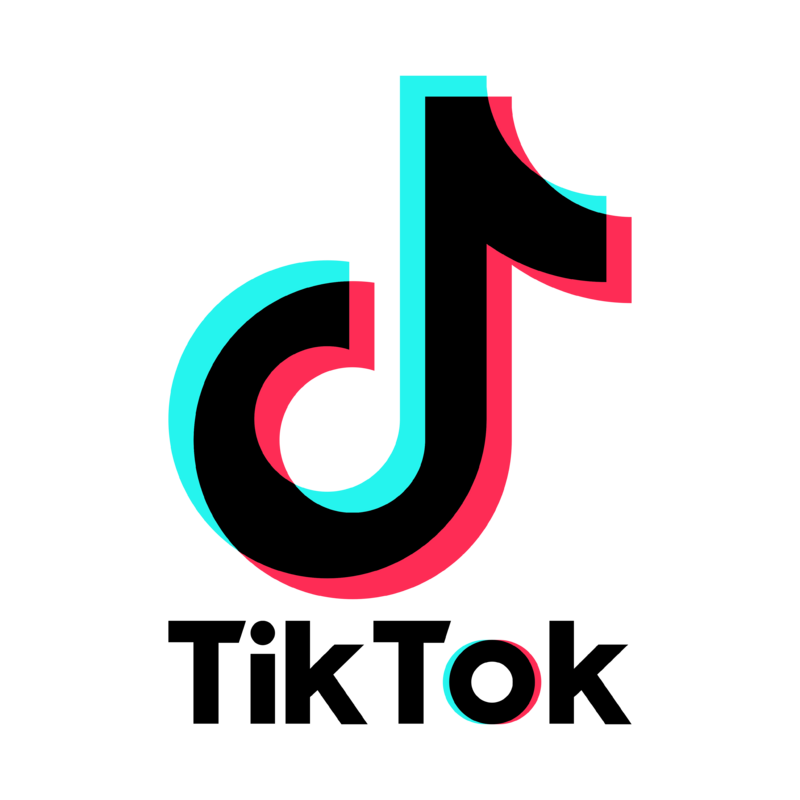TikTok Shop